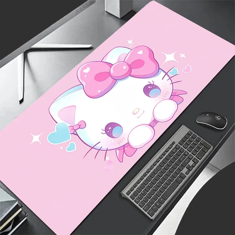 mouse-pads-de-couro-rosa-para-meninas-acessorios-de-jogos-para-pc-tapete-de-mesa-para-criancas-hello-kitty