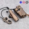 DE Blue M300 Set