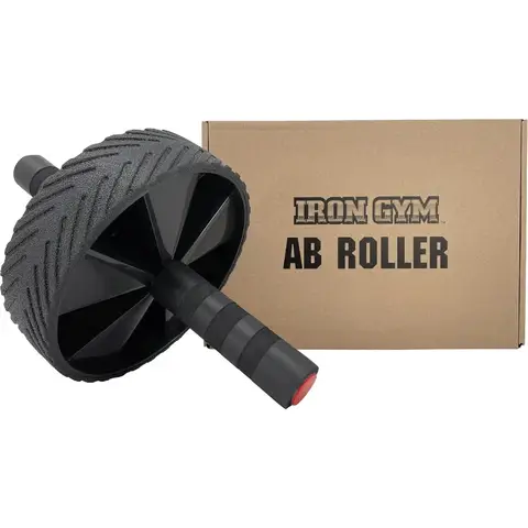 8 best sales बार फिक्स - №4