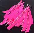 50pcs pink