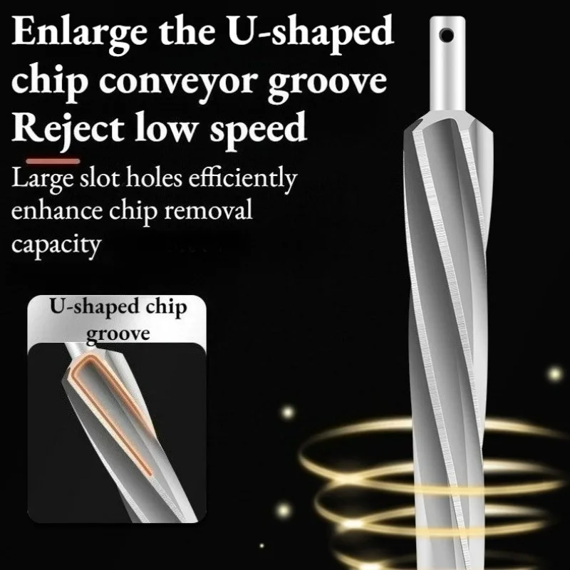 المفصلي المعدني الصلب الخشب التواء سميكة زيادة على شكل حرف U مستقرة السلس الوتد ثقب توسيع ملحقات الآلات الموسيقية