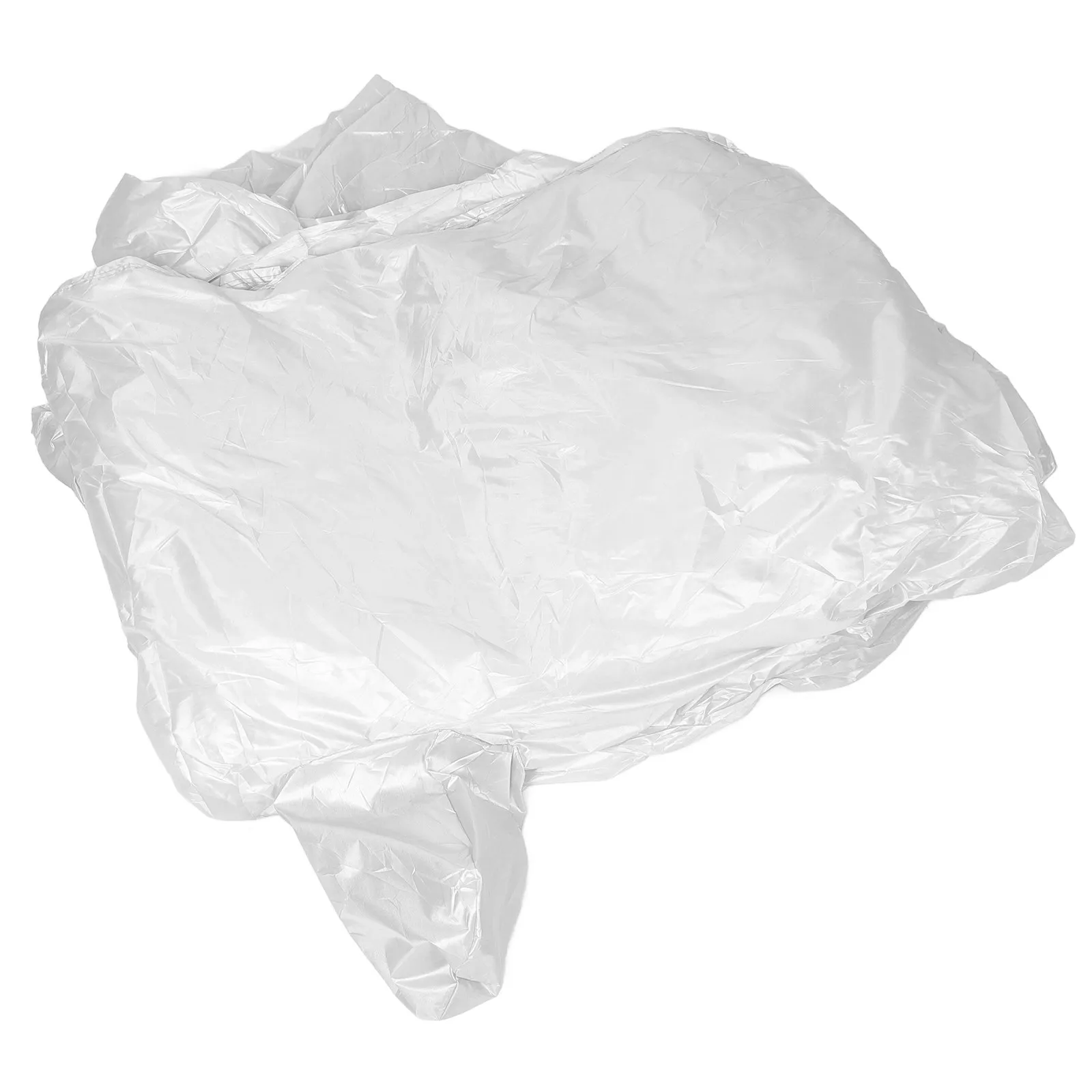 

Защитные чехлы для автомобилей и грузовиков, многоразовые аксессуары для улицы