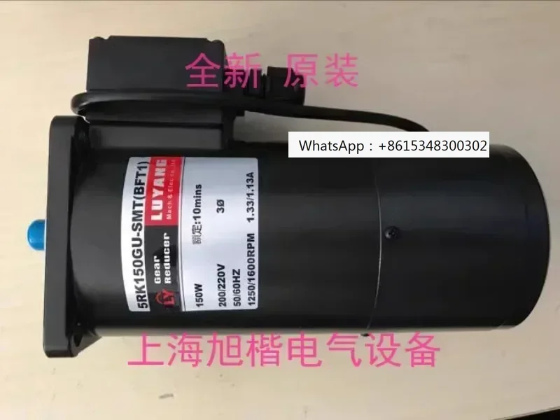 5Gu10K (Bds1) 5Rk15…