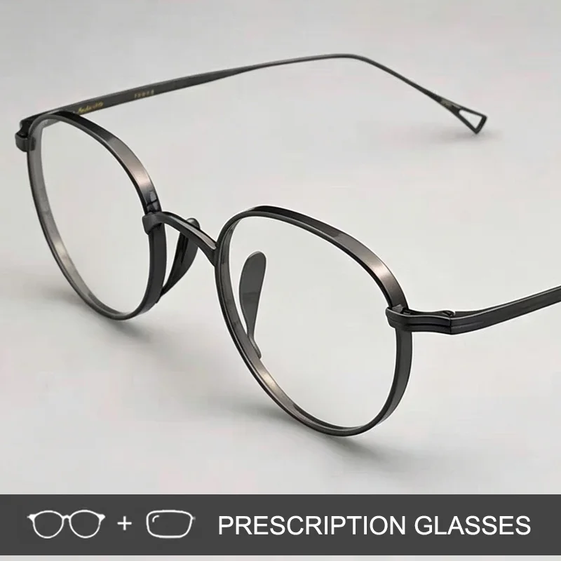retro-japanese-style-oval-handmade-prescription-glasses-men-women-ultralight-titanium-oval-frame-eyeglasses-optical-spectacles