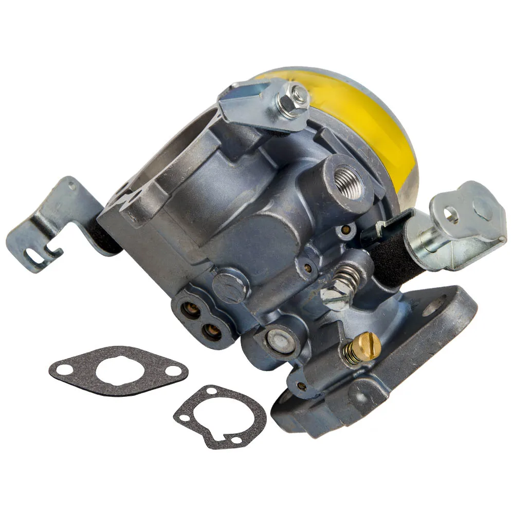 1X Carburetor Kit For Onan Rv Generator Bge Bgd Bgm 141-0926 146-0443