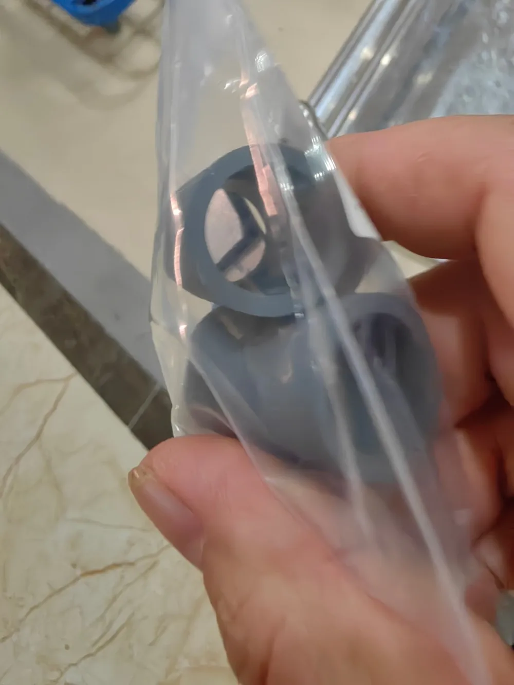 1SETS 1705426 16934…