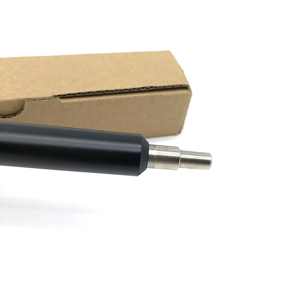 

PCR Main Charge Roller for Canon IR C5030 C5035 C5045 C5051 C5235 C5240