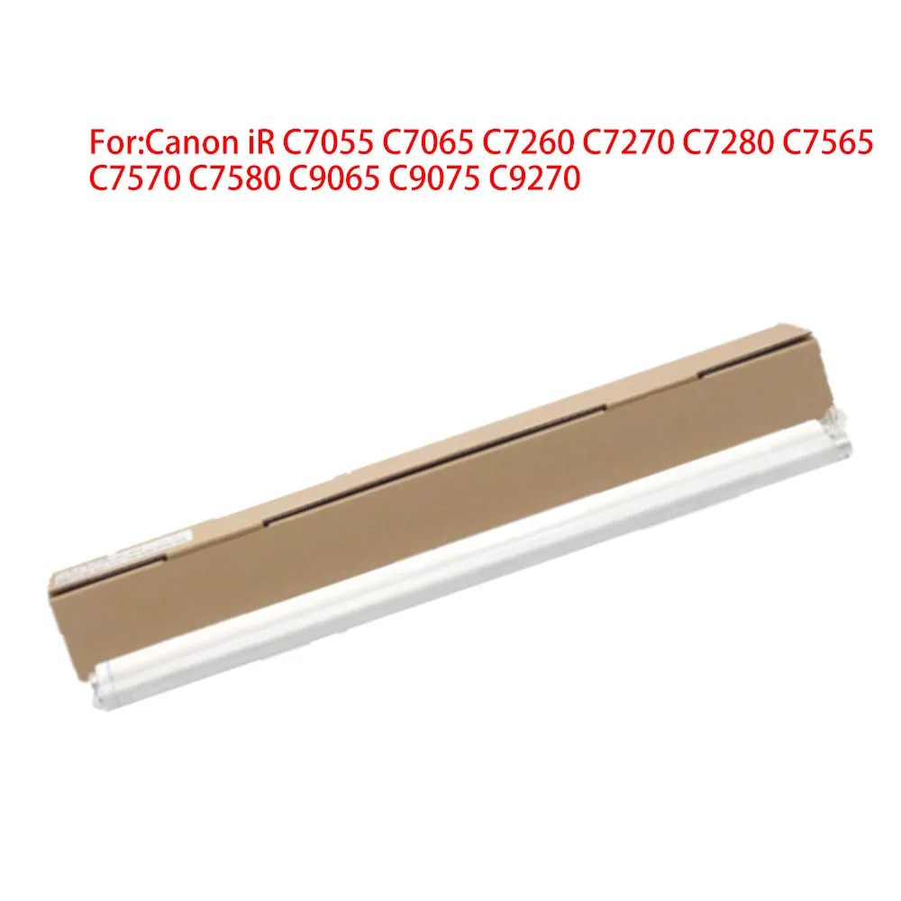 

High Quality Cleaning Paper suitable for Canon C7260 7270 7565 7570 7055 7065 7580 9270 9280 9065