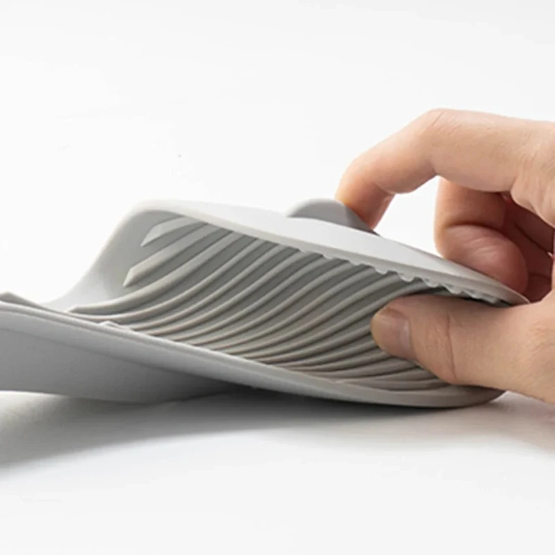 Thumbnail 4 - #50 Ranked Spoon Rests Picks in 2026