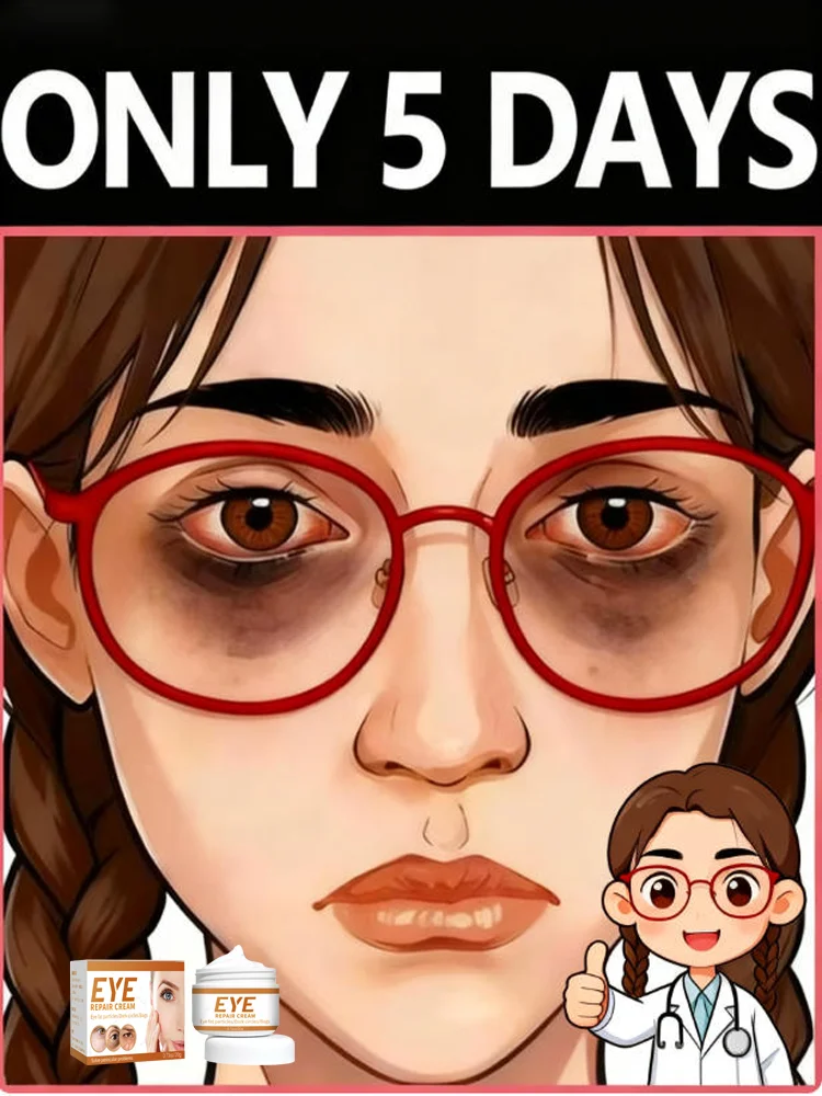 

2025 Eye Makeup Tools Plastic Cleaner Eye Art tool