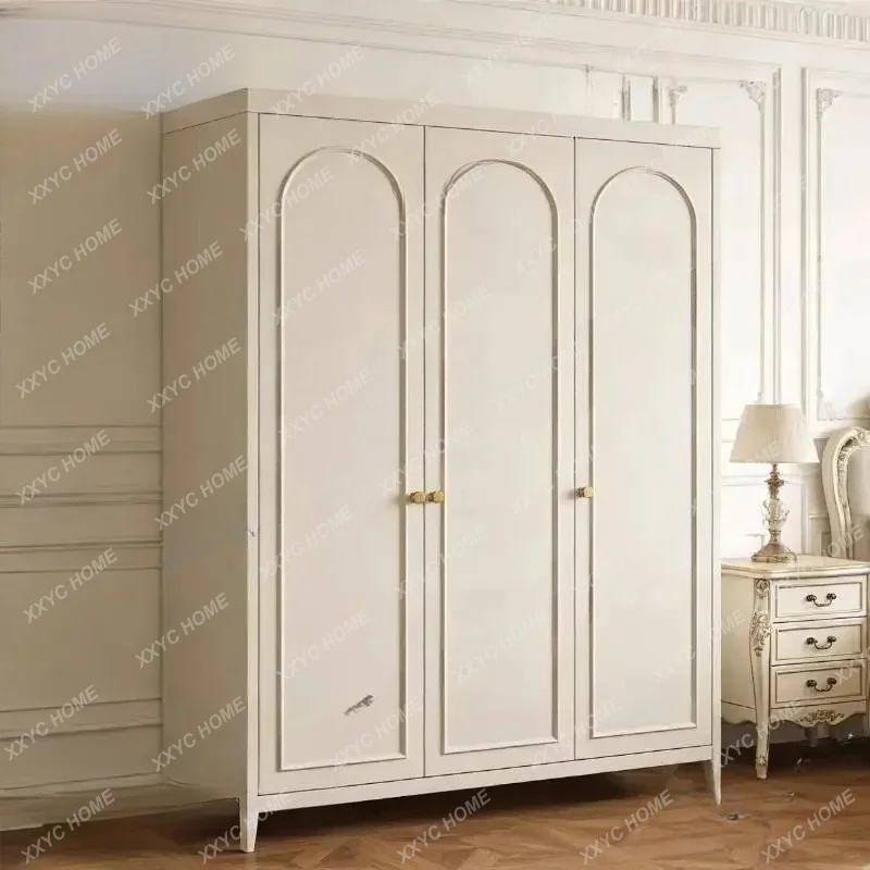 

XX L Mirrored Shelve Wardrobes Organizer Underwear Luxury Open Closets Room Wardrobes Shelf Drawers Bedroom