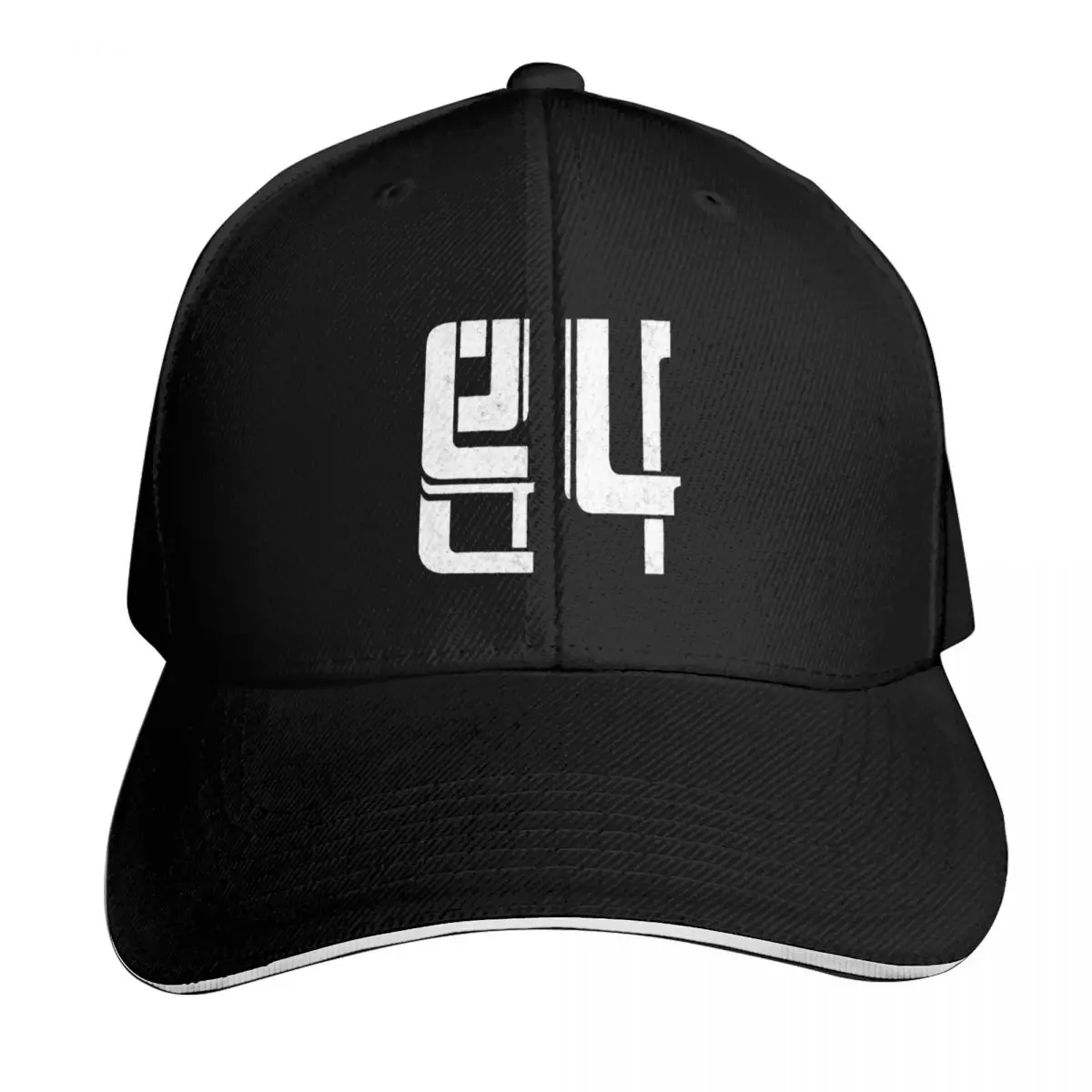 Docking Bay 94 Gorra de béisbol, sombrero de té, sombrero de golf, gorra personalizada con icono para hombre, sombreros para mujer, sombreros para hombre