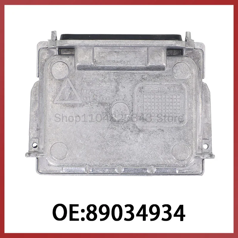 89034934 Suitable F…