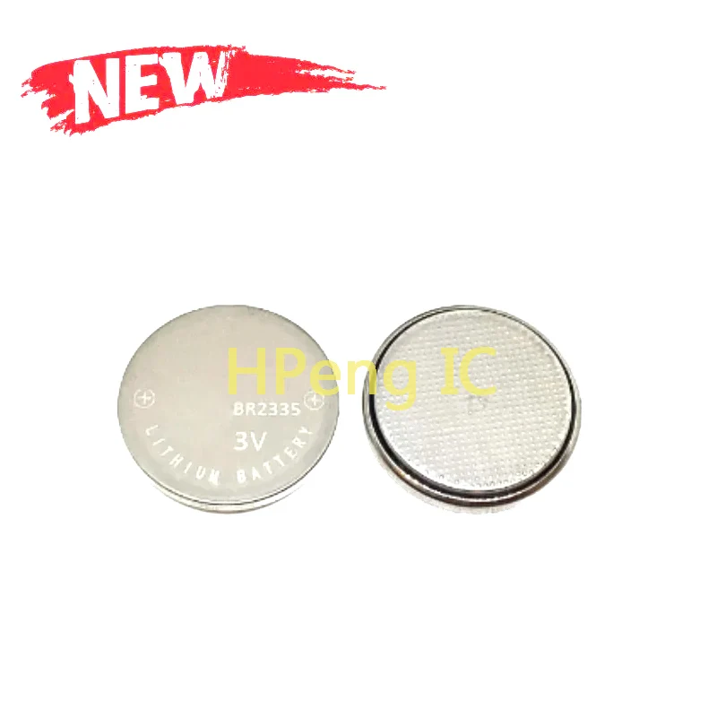 

(1piece)NEW BR2335 3V 35