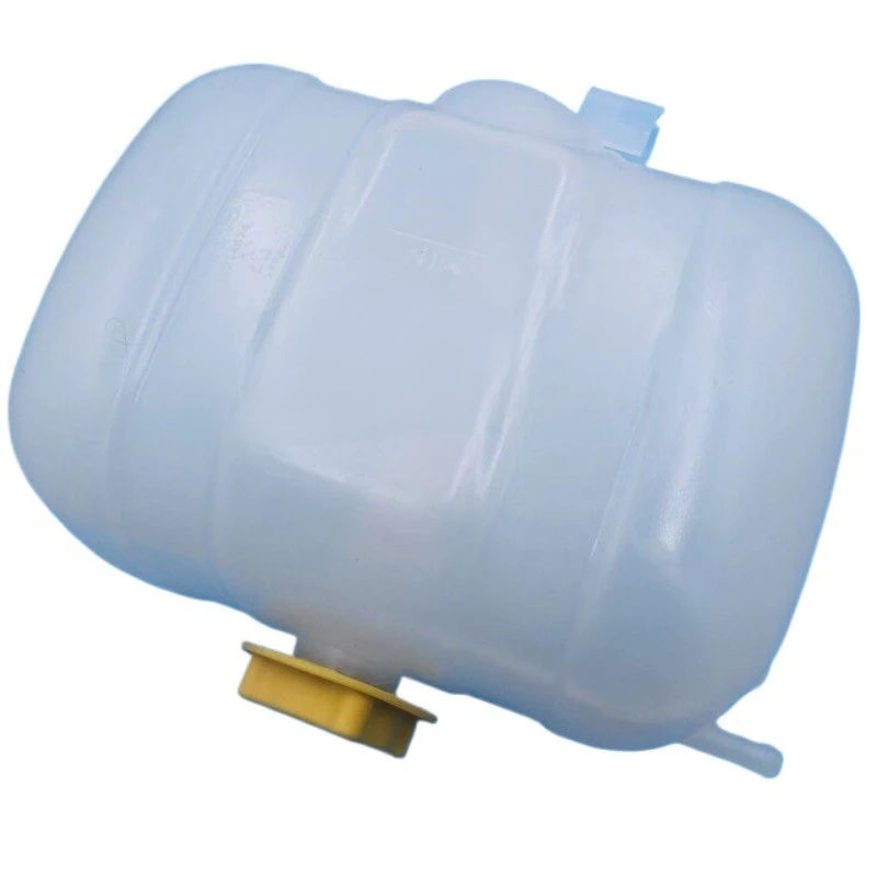 

Applicable to for Vol-vo Lingong 210b 240b 220b 290b auxiliary water tank kettle clamp excavator accessories