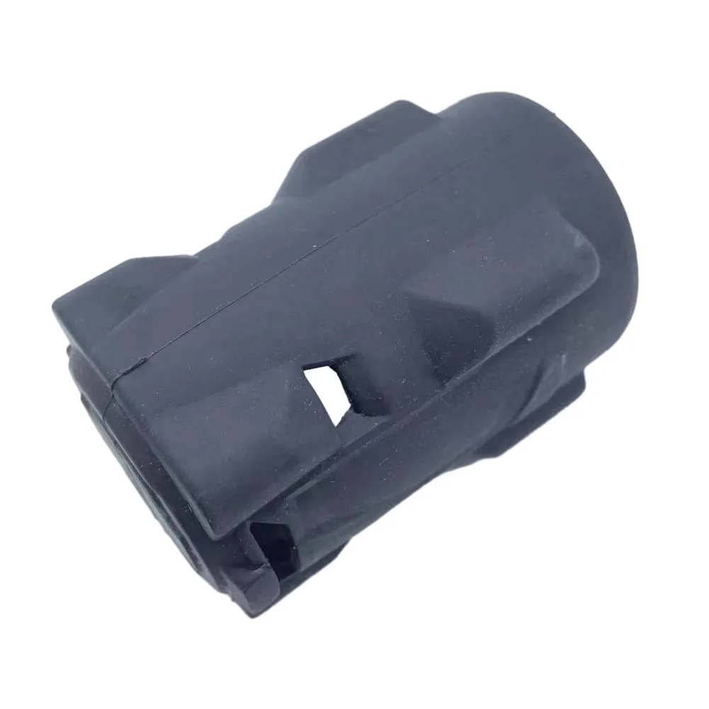 For 49-16-2854 Rubber Impact Wrench Boot Cover For 2854-20 2855-20 Power Tool Protective Cover