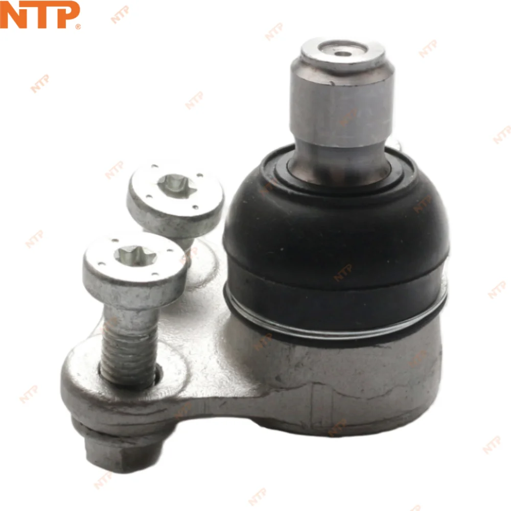 

For Peugeot 2008 2014–up Front Lower Suspension Ball Joint Control Arm Chassis Part Car accessories