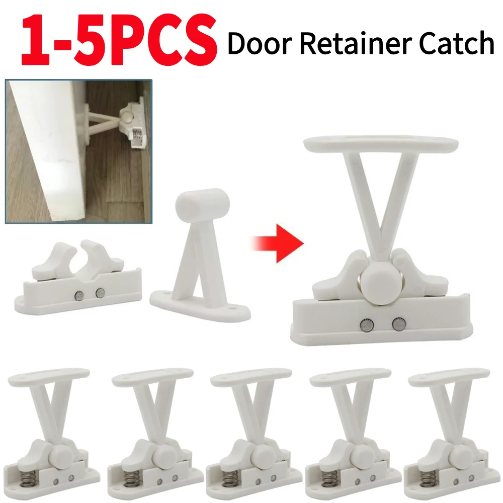 For Caravans Camper…