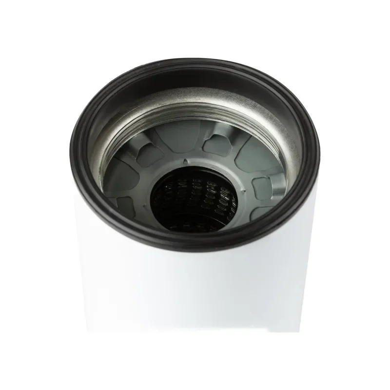 In Stock Set of 6 Moq Fuel Filter FF5825NN 5599456 5365988 DBF6776 BF46129 WF10515 for Freightliner Peterbilt Kenworth Cummins