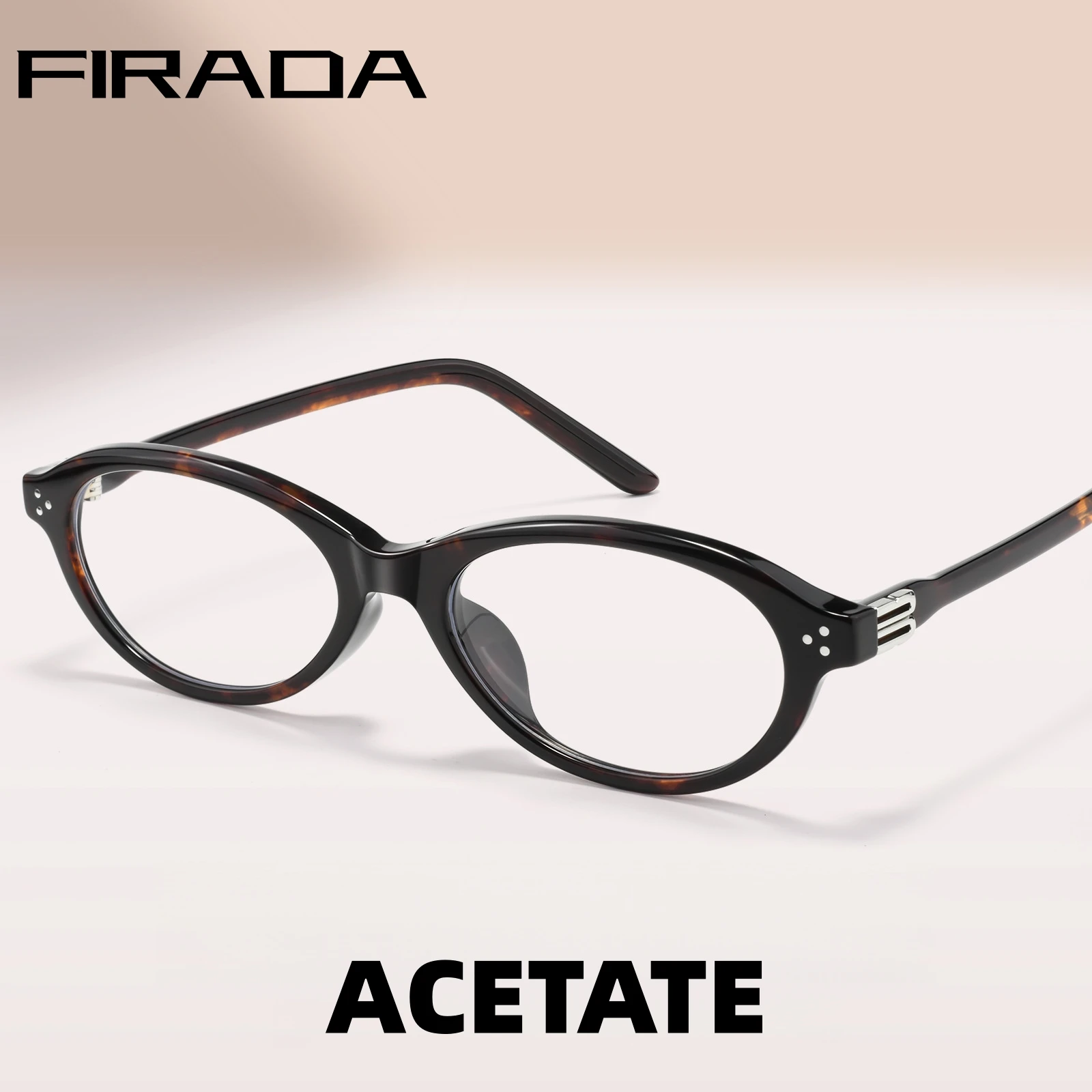 firada-fashionable-comfortable-eyeglasses-ultra-light-retro-oval-acetate-eyewear-sexy-luxury-cat-eye-glasses-frame-women-92270bd