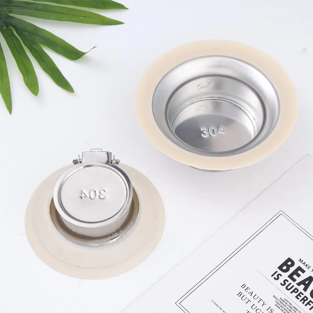 Wc Deodorizer Stop Squatting Pan Anti-Geur Plug Riool Pijp Anti-Blokkering Cover Riolering Overloop Badkamer Fitting