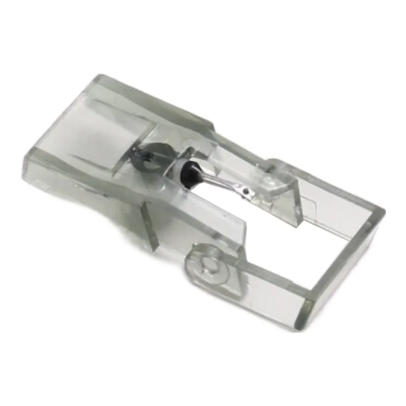 Stilo a cartuccia ABVT per ATN13 per ATN 13 E,AT13 EA Accessori per fonografo giradischi