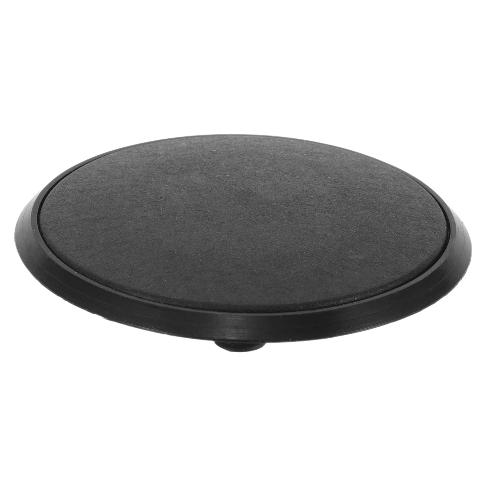 

46Mm Car Plug Replacement Plastic Rear Cover Windshield Grommet Waterproof Durable Seal For Rear Arm Easy Fit Car