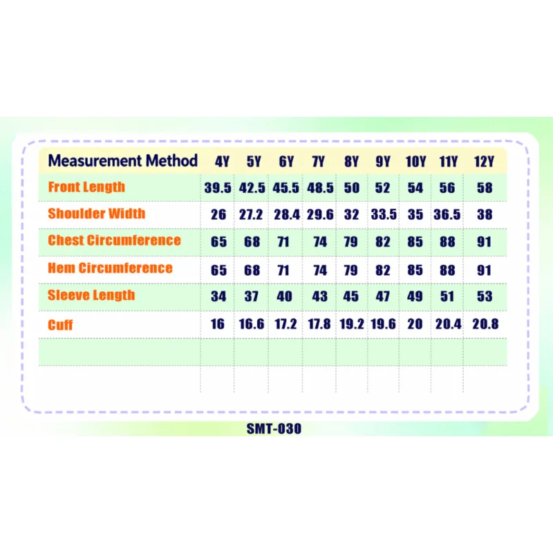 2026 Girls Cute Pink Heart Print T-Shirt for Kids Fashionable Casual Short Sleeve Top in Soft Comfortable Material