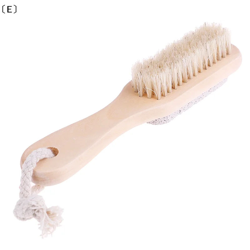 〔E〕1PCS Foot Care B…