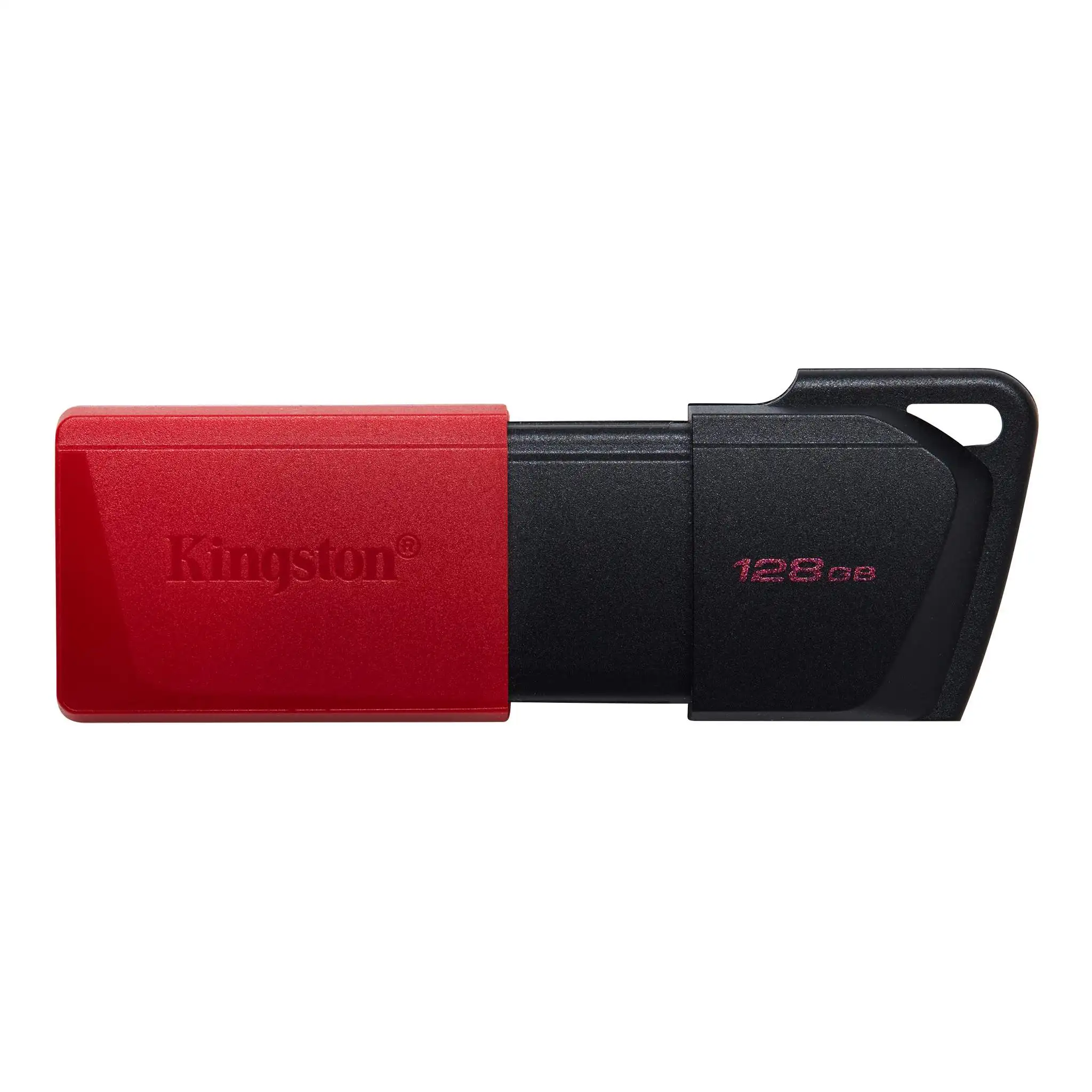 Kingston-USB Flash Drive, DTXM Pendrive, Mini Key Memory Stick, 3.0 Drives, 64 GB, 128GB, 256GB, USB 3.2, 100% original