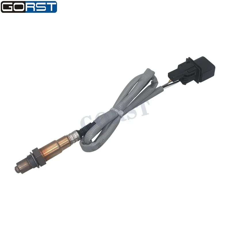 

Oxygen Sensor 0035427318 for Benz C230 0025401817 A0035427318 A0025401817 0258007161 0258007162