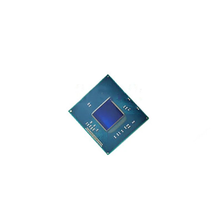 

100% New SR1X6 E3845 BGA Chipset