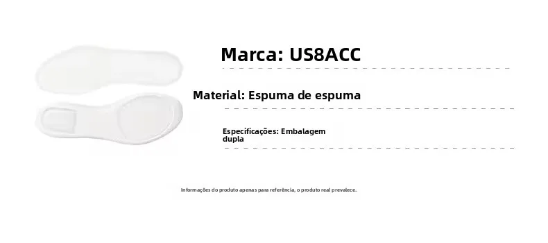 palmilhas-us8acc-kobe8-9-11zoomturbo-com-espuma-super-critica-para-absorcao-de-impacto-e-amortecimento-de-calcados