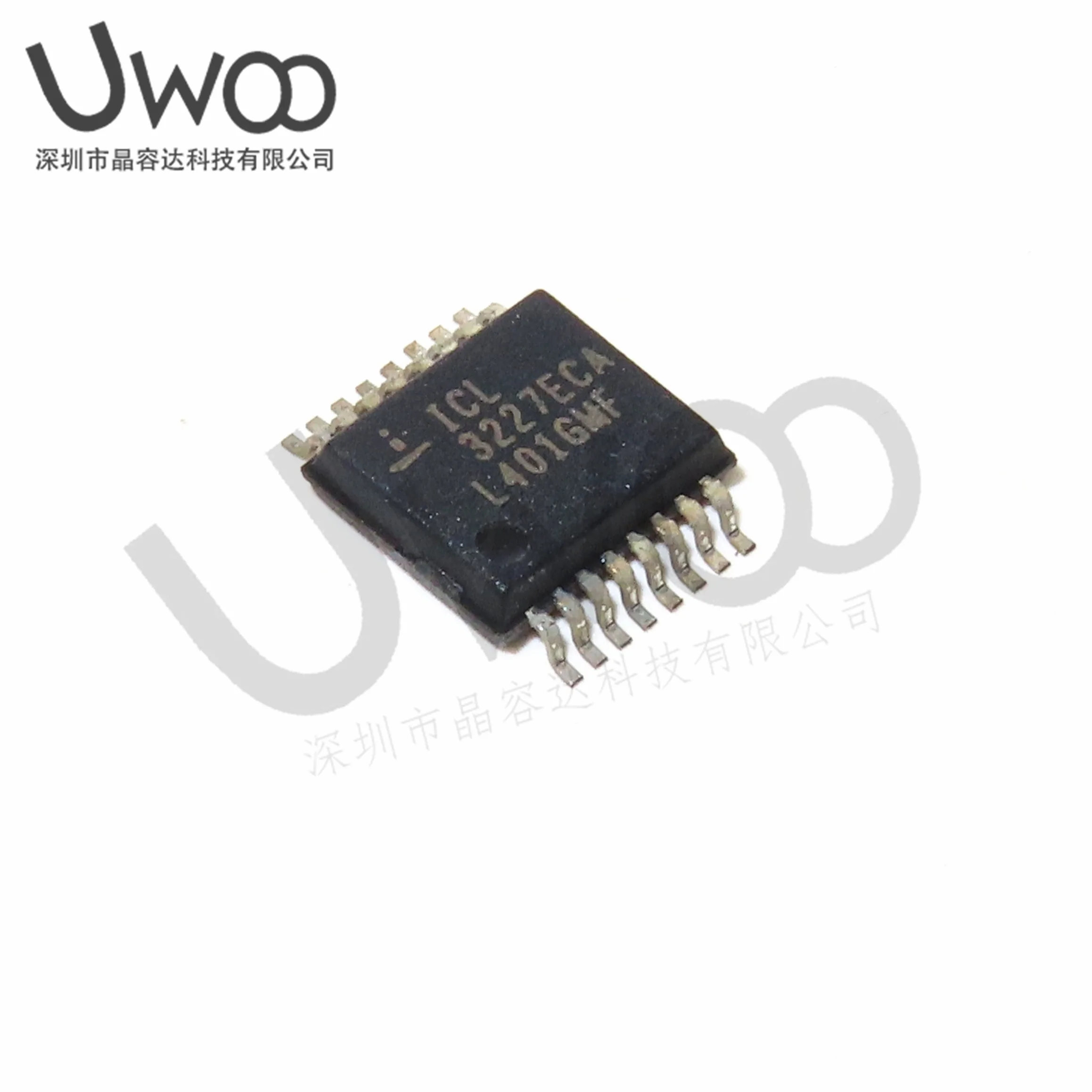 

10 шт. оригинальный интерфейсный чип ICL3227ECA IGBT модуль новый оригинальный