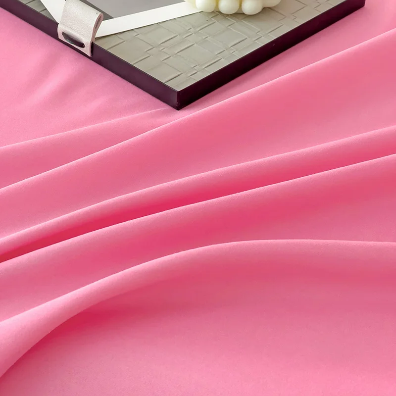 10 ألوان ملاءات مسطحة بلون علوي ملاءات مريحة ومتينة للفراش ملاءات مسطحة لغرفة النوم والفندق ملاءات سرير مسطحة فاخرة #6