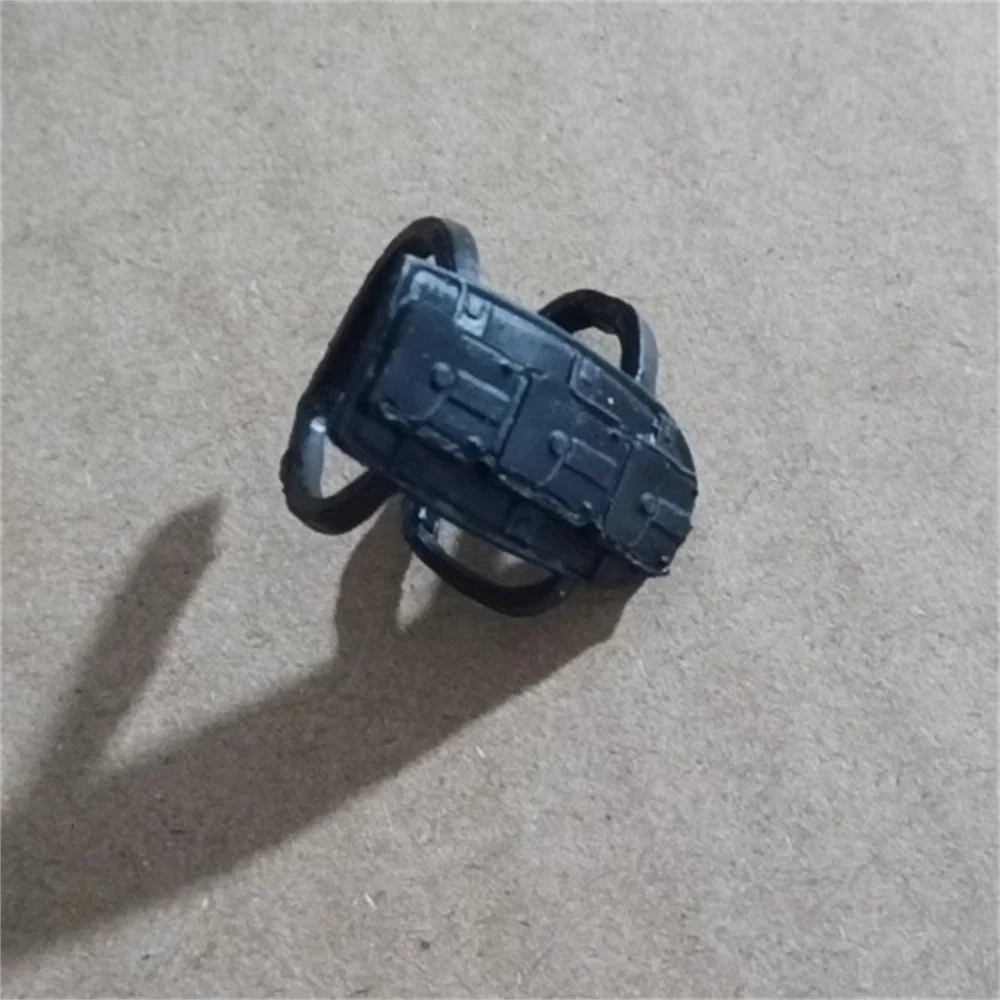 

Little 1/12 Scale Soldier Doll Accessories Leggings Model Toy Fit 6'' Action Figure Body In Stock