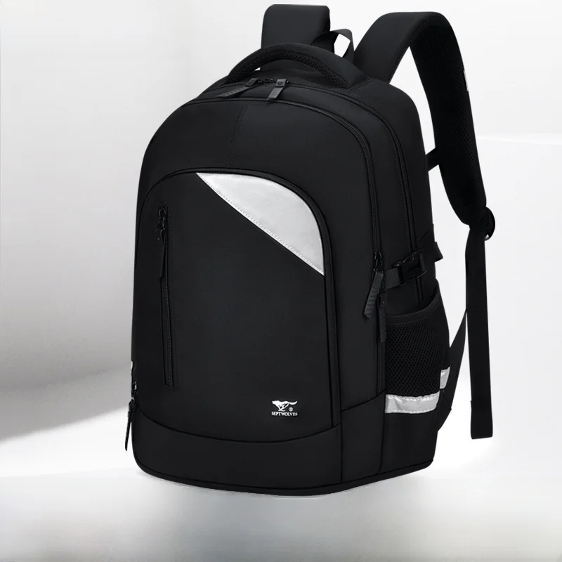 mochila-de-viaje-para-hombre-septwolves-gran-capacidad-para-negocios-estilo-casual-simple-asa-suave-multiples-compartime