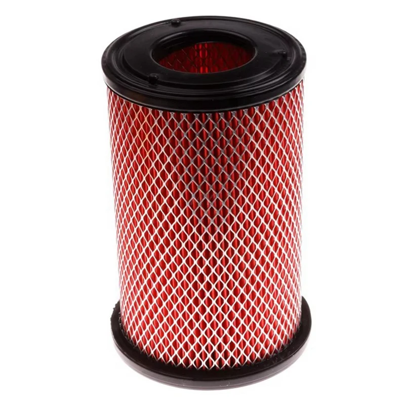 16546-9S001 Engine Air Filter For NISSAN NAVARA PICKUP Platform/Chassis D22 3.0TD 4WD/NP300 16546-9S000 PC3296E