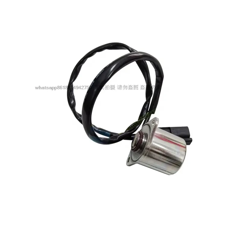 22B-62-45811 PC210-…