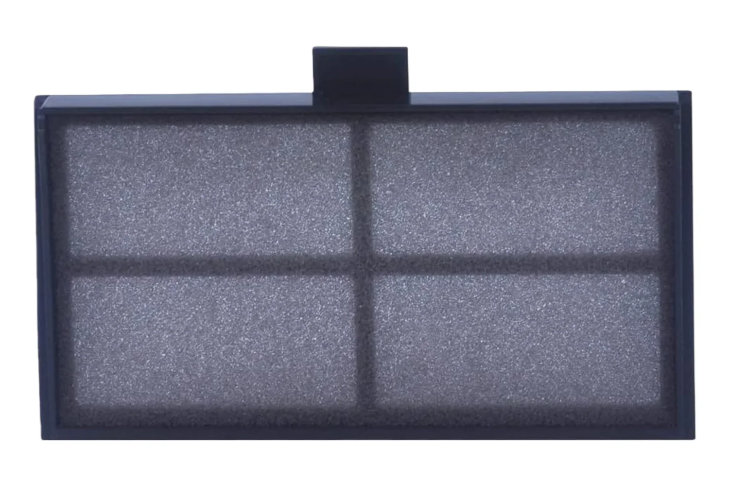 ELPAF54 ELPAF55 Filtro de aire para proyector EPSON EB-2042 EB-982W EB-992F EB-FH52 EH-TW5400 EH-TW5600 EH-TW5650 EH-TW5700 EH-TW5705