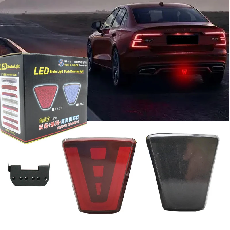 novo-estilo-esportivo-f1-luzes-traseiras-traseiras-12v-luz-piloto-do-carro-em-forma-de-v-piscando-luz-de-freio-aviso-reverso-parar-lampadas-de-sinal-de-seguranca