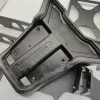 MINIMOTORS DUALTRON 전기 스쿠터 좌석, DTXII, DTX, DTX2 5