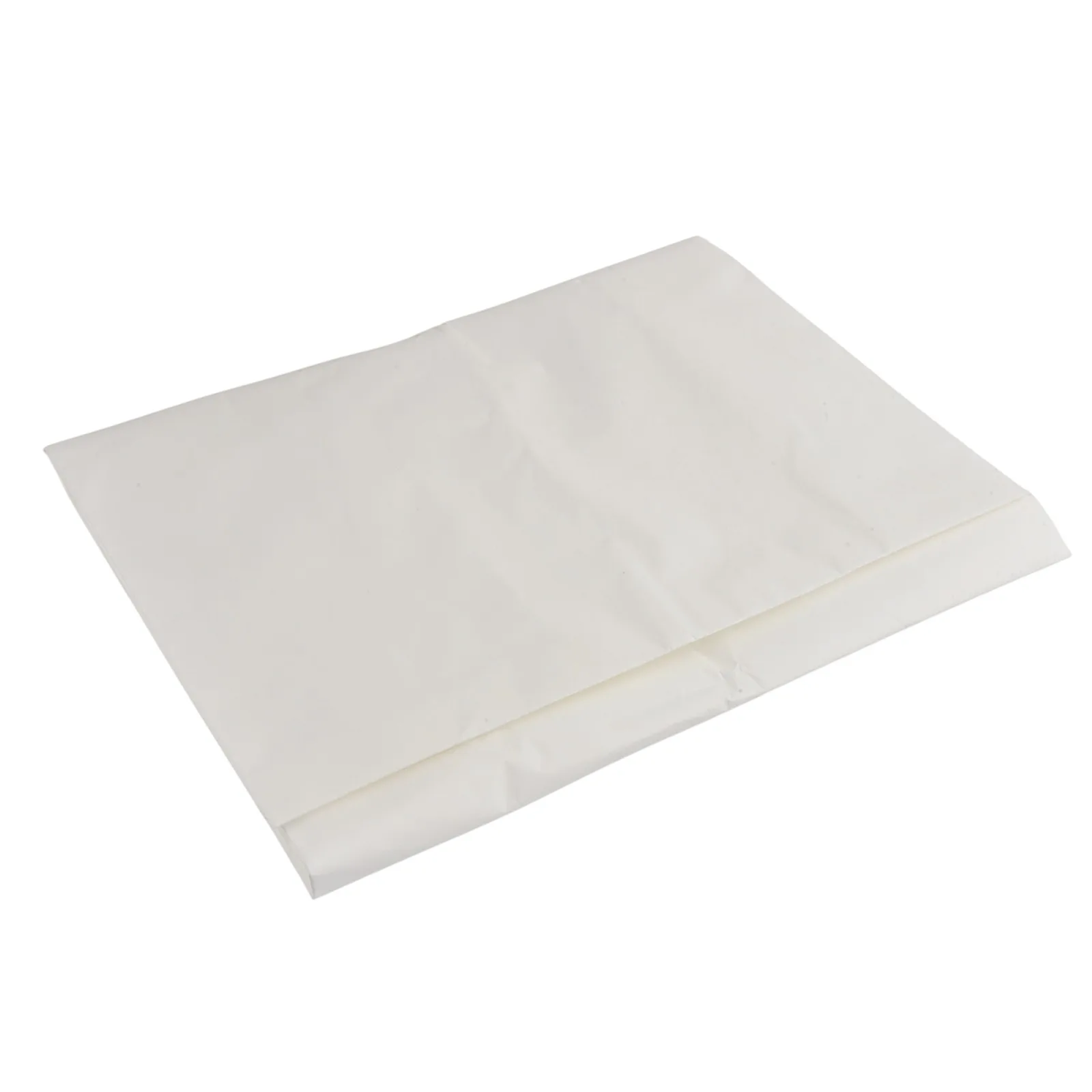 3/5/10 Pack of For RIDGID VF3502 For Vacuum Bags for 12 16 Gallon Wet/Dry For Advanced Dust Filtration and Rubber Seal