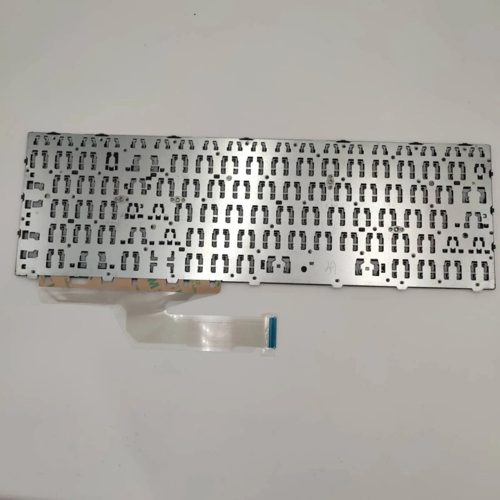 

for HP ProBook 470 G5 450 G5 455 G5 Laptop keyboard US Layout