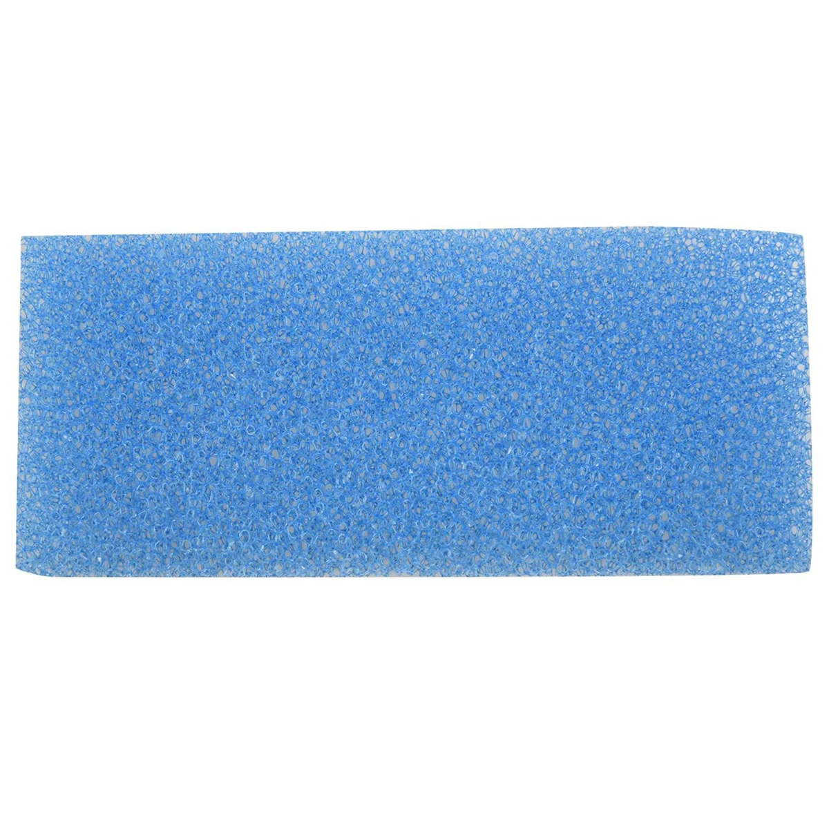 Le nouveau kit de filtre HEPA 20 pièces pour Twin Genius 787203   Pièces d'aspirateur neuves