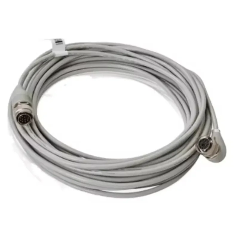 

Electrically Operated Articulated Robot Arm for Enhanced Man-Machine Interaction in Industrial Applications