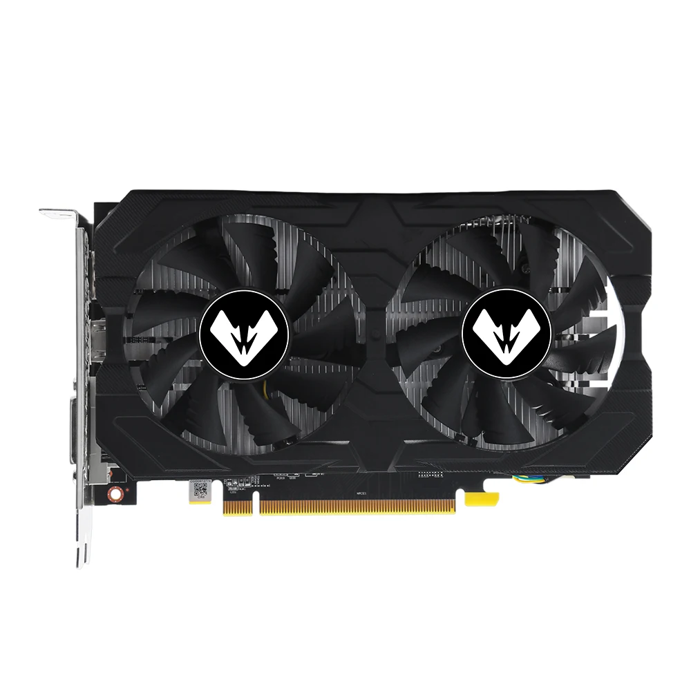 Thumbnail 2 - #19 Best Gaming Graphics Cards to Buy In 2026