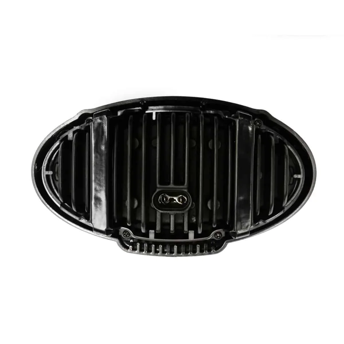 RE269637 RE331642 Tractor Work Light 7210R, 7230R, 7250R, 7270R, 7290R, 7310R, 8245R, 8270R, 8295R, 8320R, 8320RT, 8335R