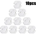 C09-10pcs