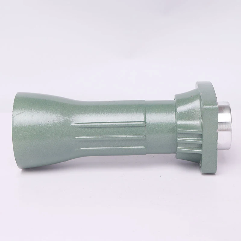 Imagem -05 - Acessórios para Hitachi Cabeça de Alumínio Queimado Ph65a 85a 95a 100a mm 10 mm Cabeça de Alumínio Acessórios Substituição